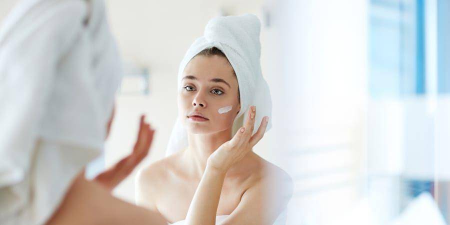 7 Rekomendasi Pelembap Lokal dengan Kandungan Ceramide